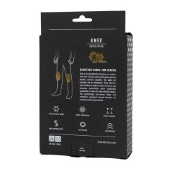 John Doe Knee Protectors Men Level 1 -Motoraccessoires john doe knee protectors men level 1 3