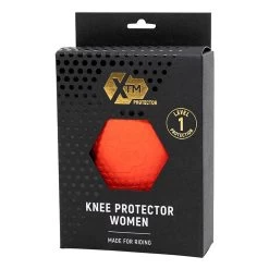 John Doe Knee Protectors Women Level 1 9 John Doe Knee Protectors Women Level 1 -Motoraccessoires john doe knee protectors women level 1 2