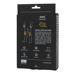 John Doe Knee Protectors Women Level 1 10 John Doe Knee Protectors Women Level 1 -Motoraccessoires john doe knee protectors women level 1 3