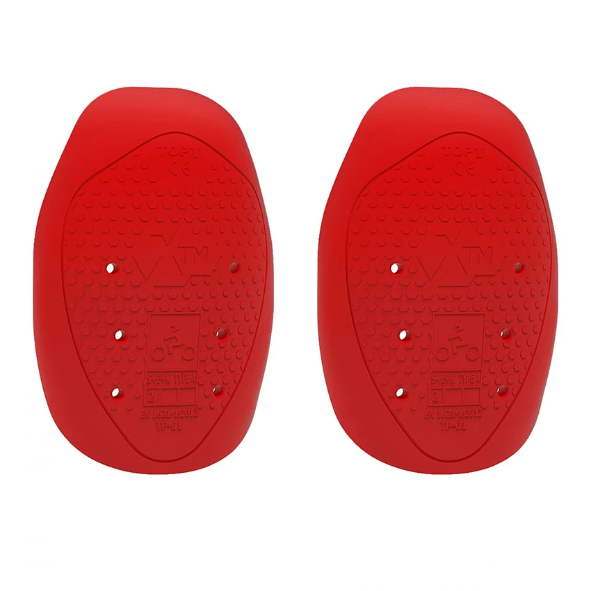 John Doe Knee Protectors Women Level 2 4 John Doe Knee Protectors Women Level 2 - Afbeelding 2