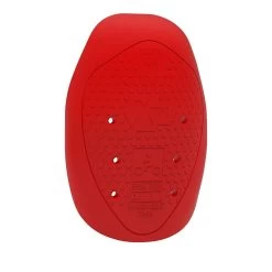 John Doe Knee Protectors Women Level 2