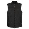John Doe Lowride Wax Vest 2 John Doe Lowride Wax Vest -Motoraccessoires john doe lowride wax vest