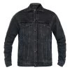 John Doe Maverick Jacket