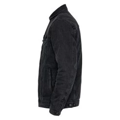 John Doe Maverick Jacket 12 John Doe Maverick Jacket -Motoraccessoires john doe maverick jacket 2