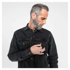 John Doe Maverick Jacket 16 John Doe Maverick Jacket -Motoraccessoires john doe maverick jacket 6