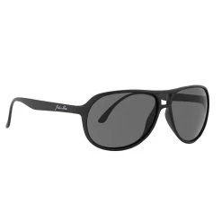 John Doe Mechanix -Motoraccessoires john doe mechanix 2