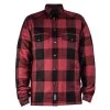 John Doe Motoshirt Lumberjack 1 John Doe Motoshirt Lumberjack -Motoraccessoires john doe motoshirt lumberjack
