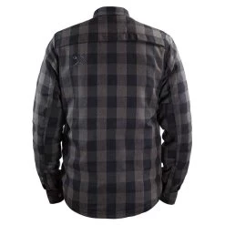 John Doe Motoshirt Lumberjack 9 John Doe Motoshirt Lumberjack -Motoraccessoires john doe motoshirt lumberjack 3