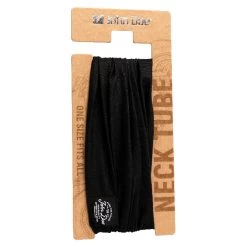 John Doe Neck Tube Black -Motoraccessoires john doe neck tube black 2