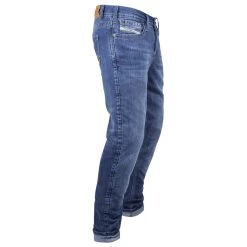 John Doe Original Jeans Light Blue Used 10 John Doe Original Jeans Light Blue Used -Motoraccessoires john doe original jeans light blue used 2