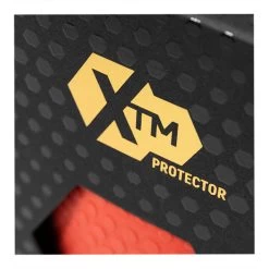 John Doe Protector Back Women Level 2 9 John Doe Protector Back Women Level 2 -Motoraccessoires john doe protector back women level 2 3