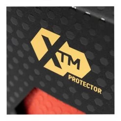 John Doe Protector Set Women Pants 8 John Doe Protector Set Women Pants -Motoraccessoires john doe protector set women pants 2