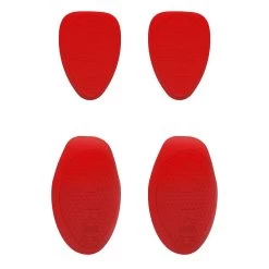 John Doe Protector Set Women Pants