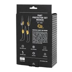 John Doe Protector Set Women Pants 9 John Doe Protector Set Women Pants -Motoraccessoires john doe protector set women pants 3