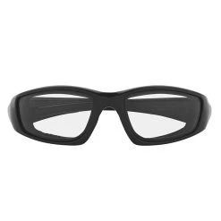 John Doe Roadking Photocromatic 7 John Doe Roadking Photocromatic -Motoraccessoires john doe roadking photocromatic 2