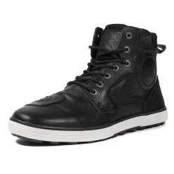 John Doe Shifter -Motoraccessoires john doe shifter 2