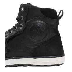 John Doe Shifter -Motoraccessoires john doe shifter 3