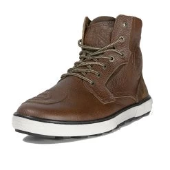 John Doe Shifter -Motoraccessoires john doe shifter 4