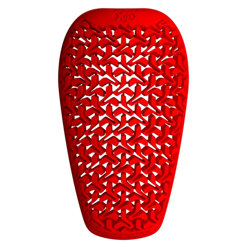 John Doe Shoulder/elbow/knee Protectors Air Bended 3 John Doe Shoulder/elbow/knee Protectors Air Bended