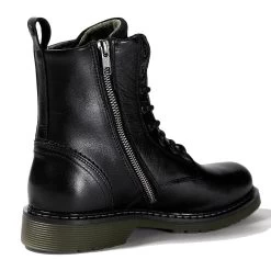 John Doe Sixty -Motoraccessoires john doe sixty 3