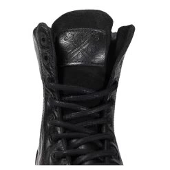 John Doe Sixty -Motoraccessoires john doe sixty 4