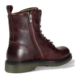 John Doe Sixty -Motoraccessoires john doe sixty 6