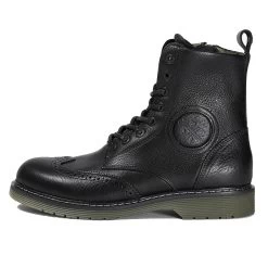 John Doe Sixty Budapest 13 John Doe Sixty Budapest -Motoraccessoires john doe sixty budapest 5