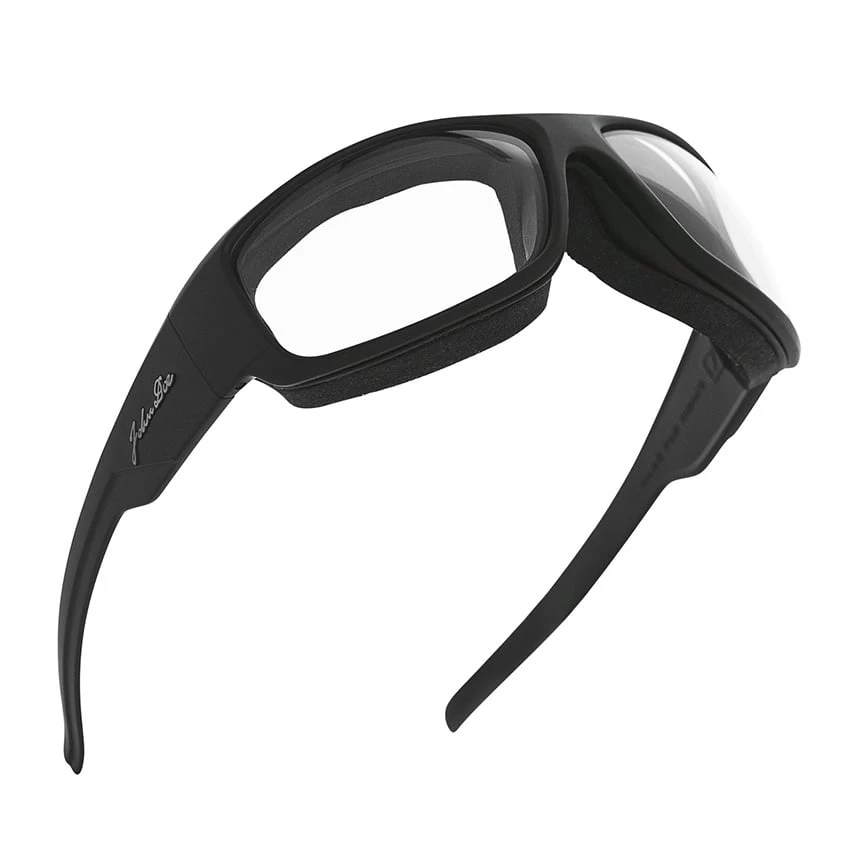 John Doe Speedking Photocromatic 4 John Doe Speedking Photocromatic - Afbeelding 2