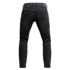 John Doe Trophy Mono 10 John Doe Trophy Mono -Motoraccessoires john doe trophy mono 2