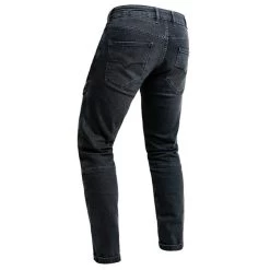 John Doe Trophy Mono 11 John Doe Trophy Mono -Motoraccessoires john doe trophy mono 3