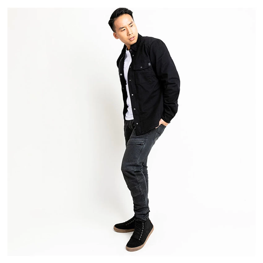 John Doe Trophy Mono 8 John Doe Trophy Mono - Afbeelding 6