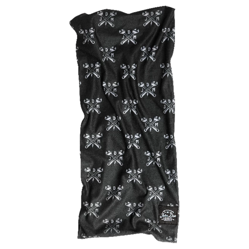 John Doe Tube Classic JDM 4 John Doe Tube Classic JDM - Afbeelding 2