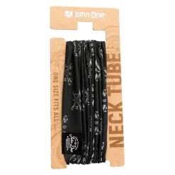 John Doe Tube Classic JDM 7 John Doe Tube Classic JDM -Motoraccessoires john doe tube classic jdm 2