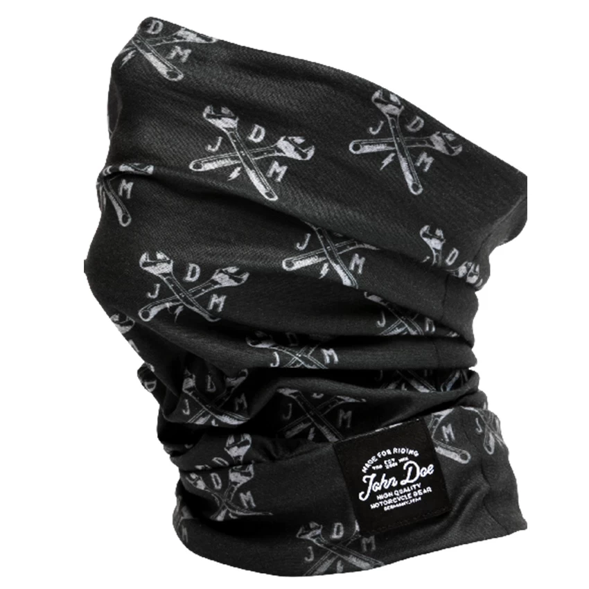 John Doe Tube Classic JDM 3 John Doe Tube Classic JDM