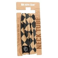 John Doe Tube Flag -Motoraccessoires john doe tube flag 10