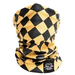 John Doe Tube Flag -Motoraccessoires john doe tube flag 2