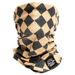 John Doe Tube Flag -Motoraccessoires john doe tube flag 3