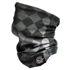 John Doe Tube Flag -Motoraccessoires john doe tube flag 4