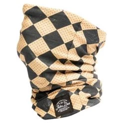 John Doe Tube Flag -Motoraccessoires john doe tube flag 5