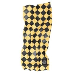 John Doe Tube Flag -Motoraccessoires john doe tube flag 8