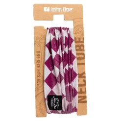 John Doe Tube Flag -Motoraccessoires john doe tube flag 9