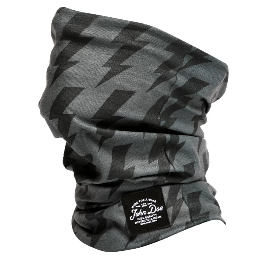 John Doe Tube Flash 4 John Doe Tube Flash - Afbeelding 2