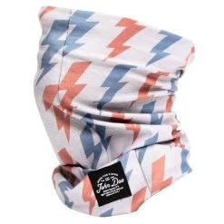 John Doe Tube Flash 13 John Doe Tube Flash -Motoraccessoires john doe tube flash 2