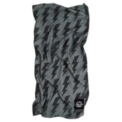 John Doe Tube Flash 15 John Doe Tube Flash -Motoraccessoires john doe tube flash 4