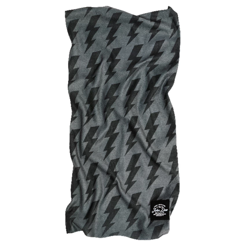 John Doe Tube Flash 7 John Doe Tube Flash - Afbeelding 5