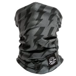 John Doe Tube Flash 16 John Doe Tube Flash -Motoraccessoires john doe tube flash 5