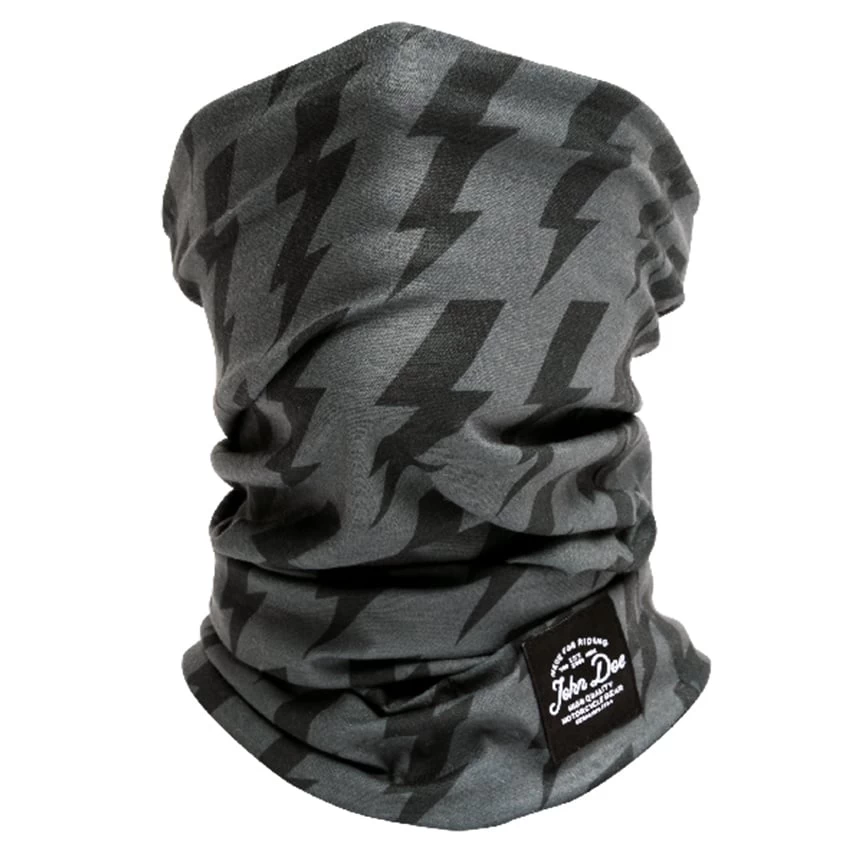 John Doe Tube Flash 8 John Doe Tube Flash - Afbeelding 6