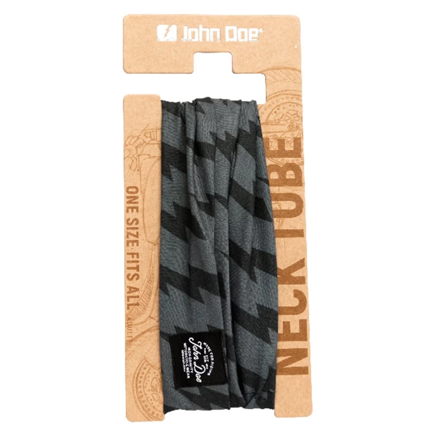 John Doe Tube Flash 9 John Doe Tube Flash - Afbeelding 7