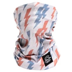 John Doe Tube Flash 18 John Doe Tube Flash -Motoraccessoires john doe tube flash 7