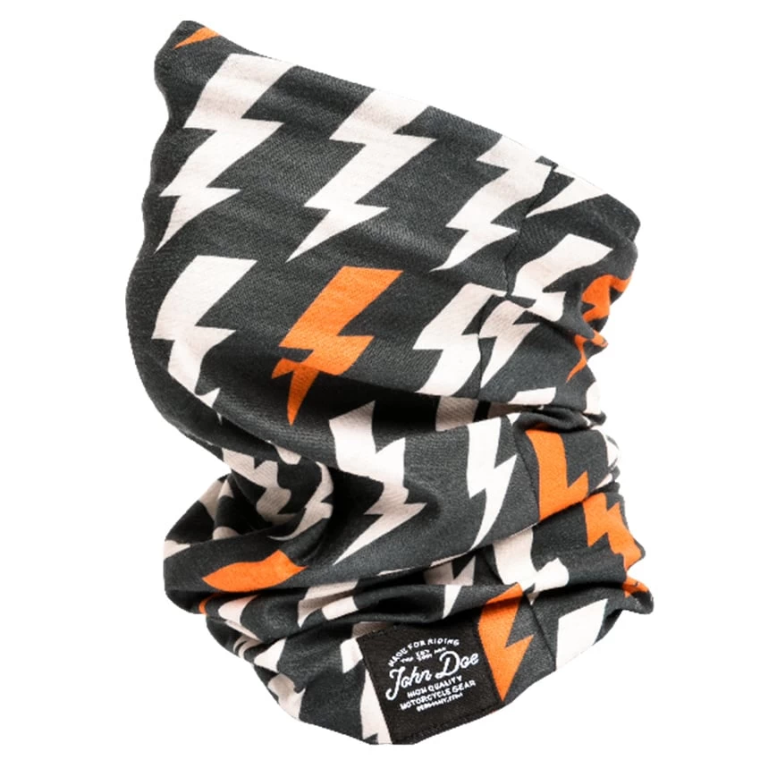 John Doe Tube Flash 3 John Doe Tube Flash